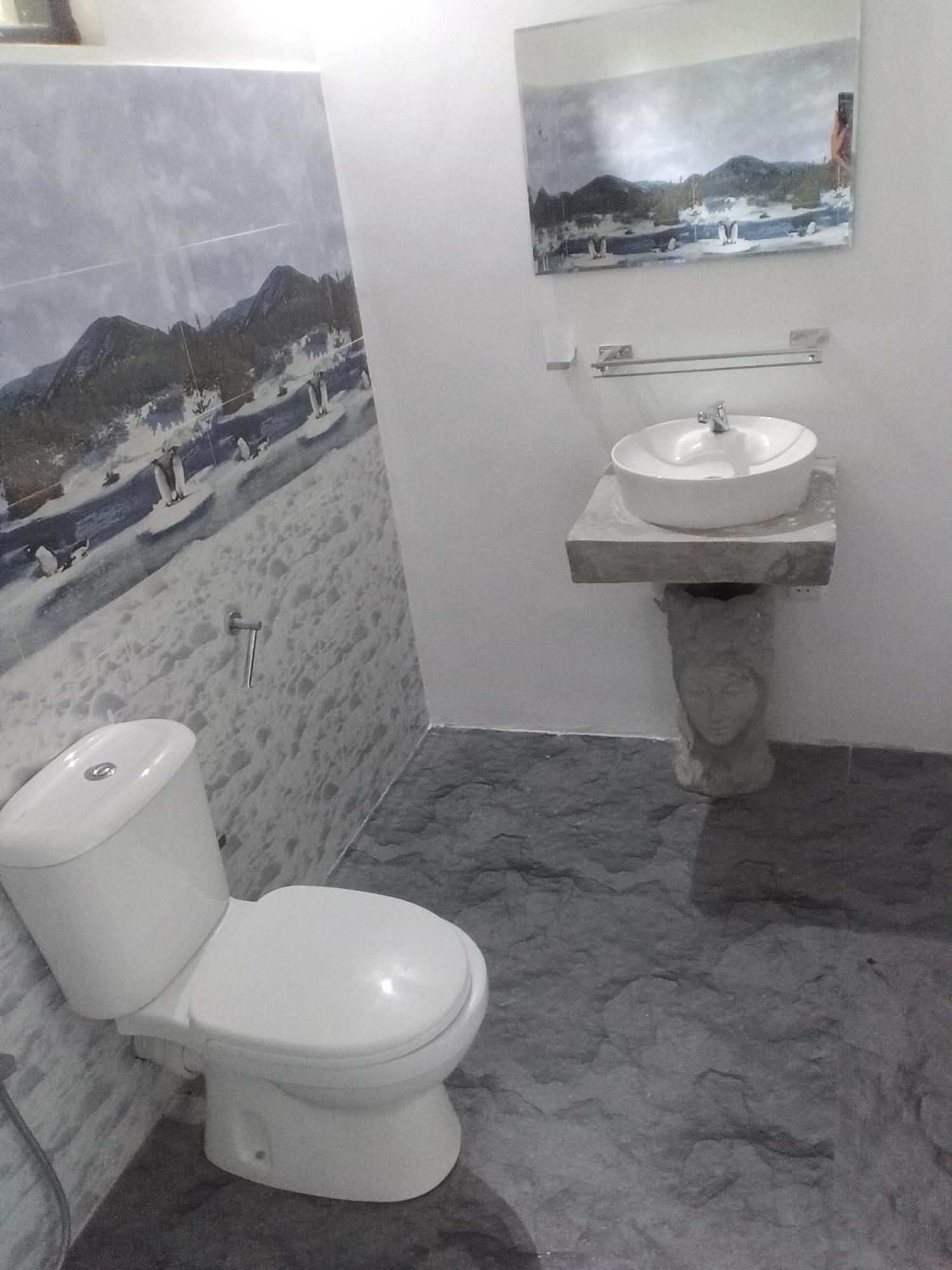 Ella Rawana Resort Zewnętrze zdjęcie