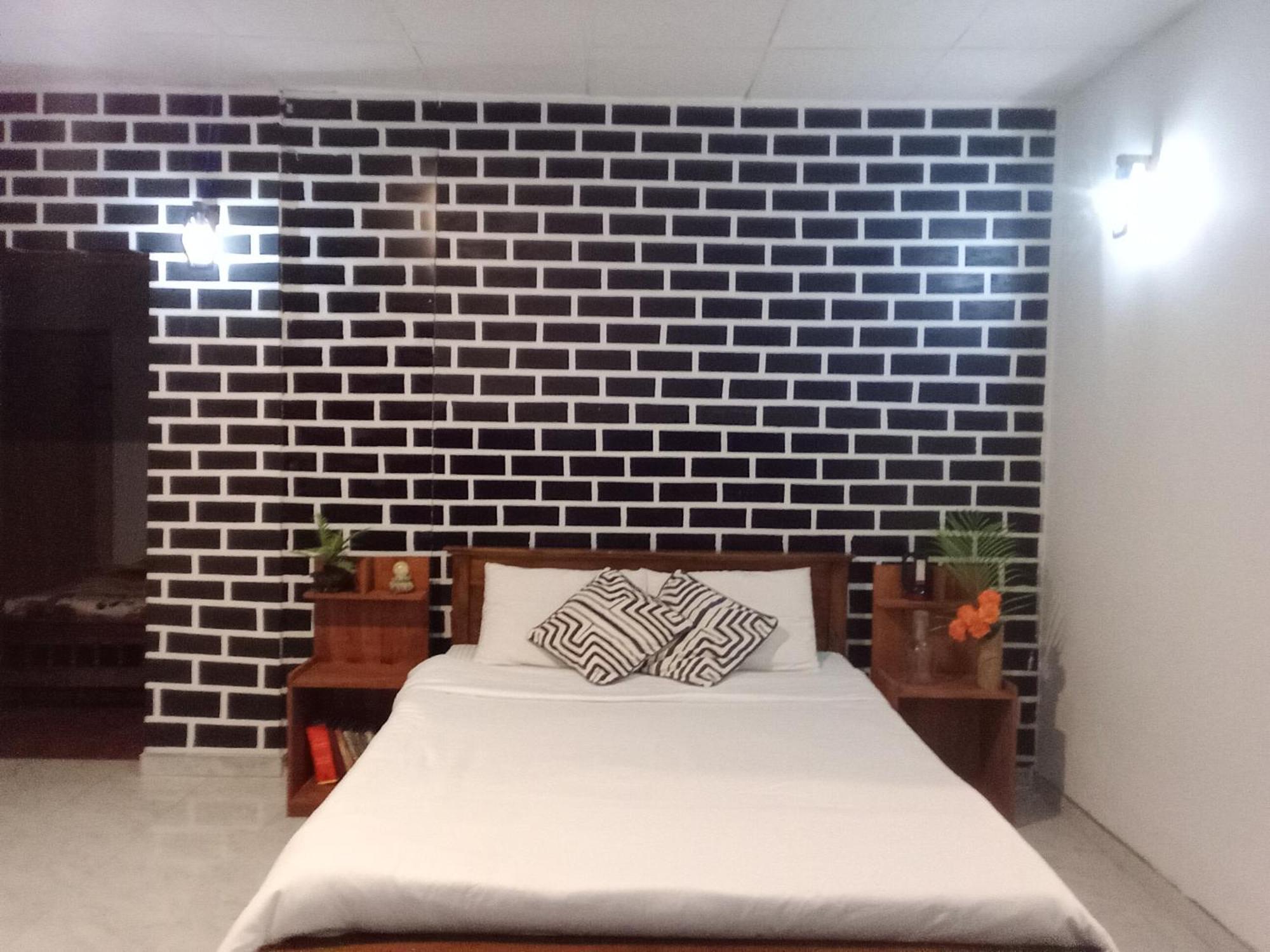 Ella Rawana Resort Zewnętrze zdjęcie