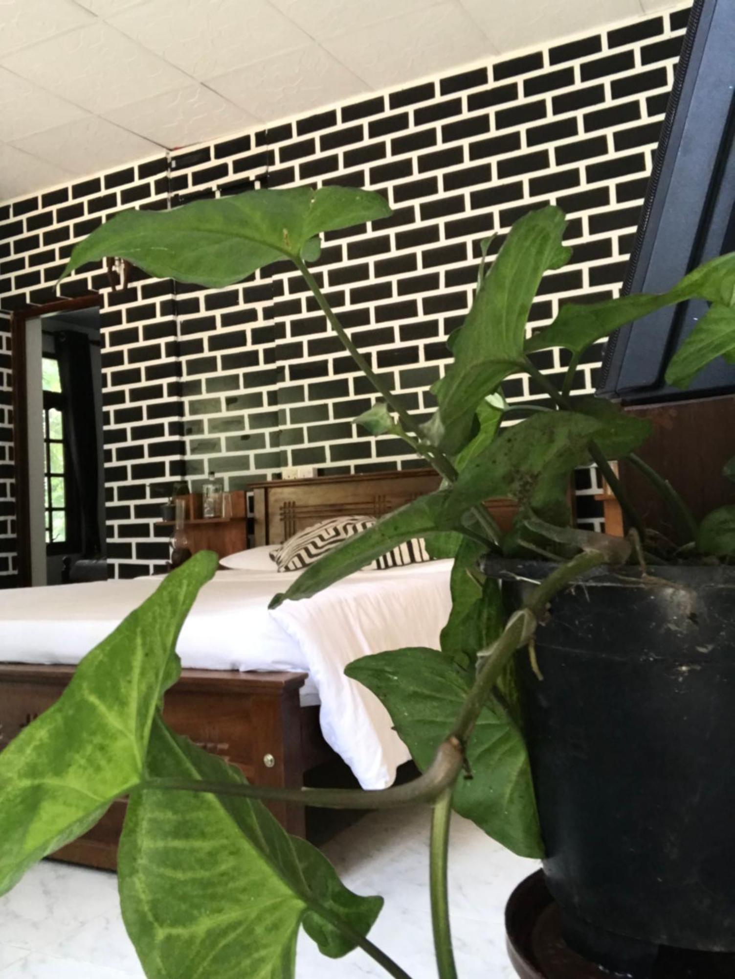 Ella Rawana Resort Zewnętrze zdjęcie