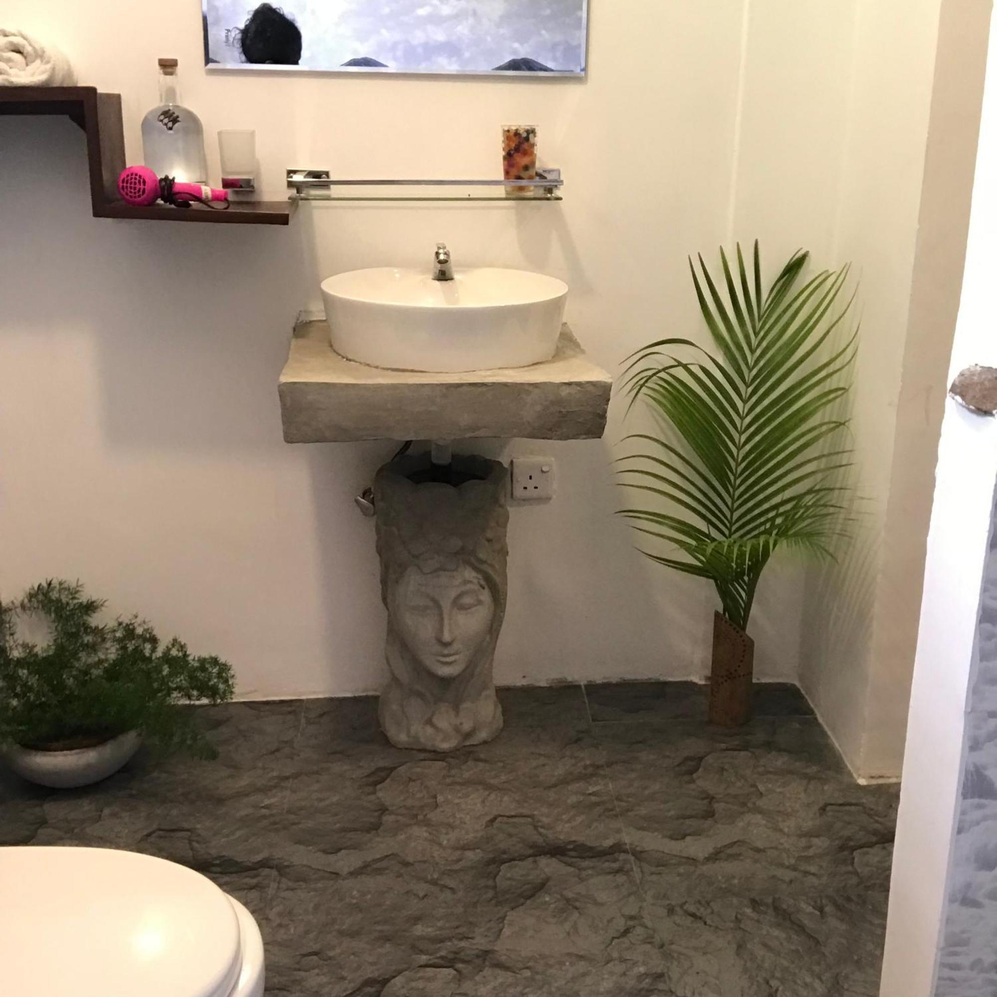 Ella Rawana Resort Zewnętrze zdjęcie